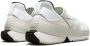 Nike Go Flyease slip-on sneakers White - Thumbnail 3