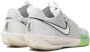 Nike Zoomx Vaporfly Next% 3 "Sea Glass" sneakers White - Thumbnail 7