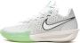 Nike Zoomx Vaporfly Next% 3 "Sea Glass" sneakers White - Thumbnail 9