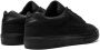 Nike GTS 97 "Black Black Black" sneakers - Thumbnail 3