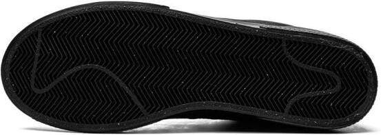 Nike GTS 97 "Black Black Black" sneakers