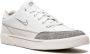 Nike GTS 97 low-top sneakers White - Thumbnail 2