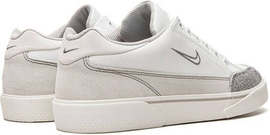 Nike GTS 97 low-top sneakers White