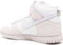 Nike Zoom Kobe 4 Protro "Mambacita Gigi" sneakers White - Thumbnail 2