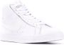 Nike SB Zoom Blazer Mid "Triple White" sneakers - Thumbnail 2