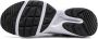 Nike x Odell Beckham Jr. Joyride CC3 Flyknit "Atmosphere Grey" sneakers - Thumbnail 4