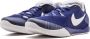 Nike x Frag t Hyperchase SP "Deep Royal" sneakers Blue - Thumbnail 3