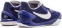 Nike x Frag t Hyperchase SP "Deep Royal" sneakers Blue - Thumbnail 4