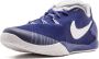 Nike x Frag t Hyperchase SP "Deep Royal" sneakers Blue - Thumbnail 5