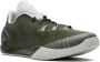 Nike x Frage t Hyperchase SP sneakers Green - Thumbnail 2