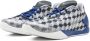 Nike Hyperchase SP Frag t "Euro Geometric" sneakers Grey - Thumbnail 2