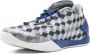 Nike Hyperchase SP Frag t "Euro Geometric" sneakers Grey - Thumbnail 4