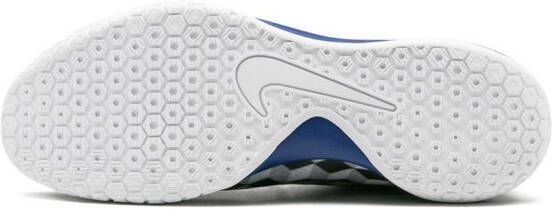Nike Hyperchase SP Fragment "Euro Geometric" sneakers Grey