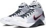 Nike Hyperdunk OG sneakers White - Thumbnail 2