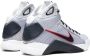 Nike Hyperdunk OG sneakers White - Thumbnail 3