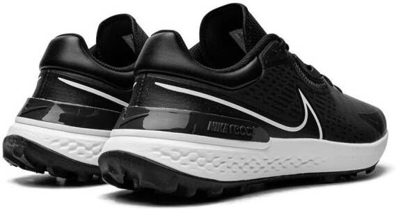 Nike Infinity Pro 2 sneakers Black