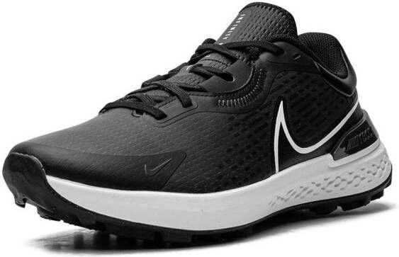 Nike Infinity Pro 2 sneakers Black