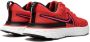 Nike Air Force 1 Low Next Nature "Phantom Seafoam" sneakers Neutrals - Thumbnail 14