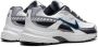 Nike Initiator "Metallic Cool Grey" sneakers White - Thumbnail 4