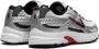 Nike Initiator "Metallic Silver Red" sneakers Grey - Thumbnail 4