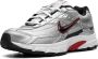 Nike Initiator "Metallic Silver Red" sneakers Grey - Thumbnail 5