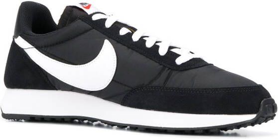 Nike Air Tailwind 79 "Black White-Team Orange" sneakers