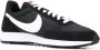 Nike Air Tailwind 79 "Black White-Team Orange" sneakers - Thumbnail 2