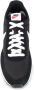 Nike Air Tailwind 79 "Black White-Team Orange" sneakers - Thumbnail 4