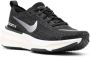 Nike Invincible 3 low-top sneakers Black - Thumbnail 2