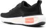Nike Invincible 3 low-top sneakers Black - Thumbnail 3