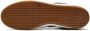 Nike Air Force 1 '07 ESS Trino "Desert Berry" sneakers White - Thumbnail 8