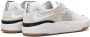 Nike SB Blazer Mid "Eric Koston" sneakers White - Thumbnail 13