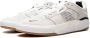 Nike SB Blazer Mid "Eric Koston" sneakers White - Thumbnail 14