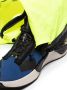 Nike Drifter Gator ISPA Black - Thumbnail 2