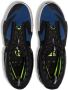 Nike Drifter Gator ISPA Black - Thumbnail 4