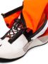 Nike Drifter Gator ISPA sneakers White - Thumbnail 2