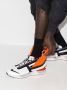 Nike Drifter Gator ISPA sneakers White - Thumbnail 5