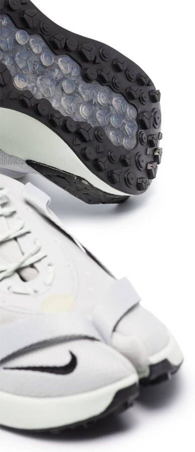 Nike Drifter Split ISPA sneakers Grey