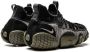 Nike SB Zoom Blazer Mid Premium "Acclimate Pack" sneakers Neutrals - Thumbnail 3