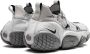Nike ISPA Link "Light Iron Ore Smoke Grey" sneakers - Thumbnail 3