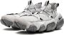 Nike ISPA Link "Light Iron Ore Smoke Grey" sneakers - Thumbnail 5