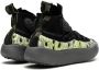 Nike ISPA Sense Flyknit "Black Smoke Grey" sneakers - Thumbnail 11