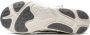 Nike ISPA Sense Flyknit “Phantom Black” sneakers Grey - Thumbnail 4