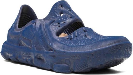 Nike ISPA Universal "Midnight Navy" sneakers Blue
