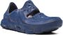 Nike ISPA Universal "Midnight Navy" sneakers Blue - Thumbnail 2
