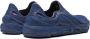 Nike ISPA Universal "Midnight Navy" sneakers Blue - Thumbnail 3