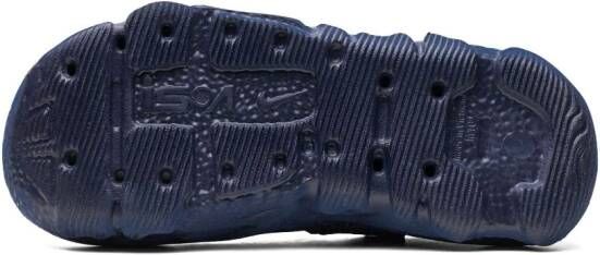 Nike ISPA Universal "Midnight Navy" sneakers Blue