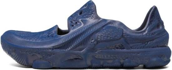 Nike ISPA Universal "Midnight Navy" sneakers Blue