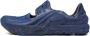 Nike ISPA Universal "Midnight Navy" sneakers Blue - Thumbnail 5