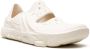 Nike Blazer Low Platform "White Cobalt Bliss" sneakers - Thumbnail 2